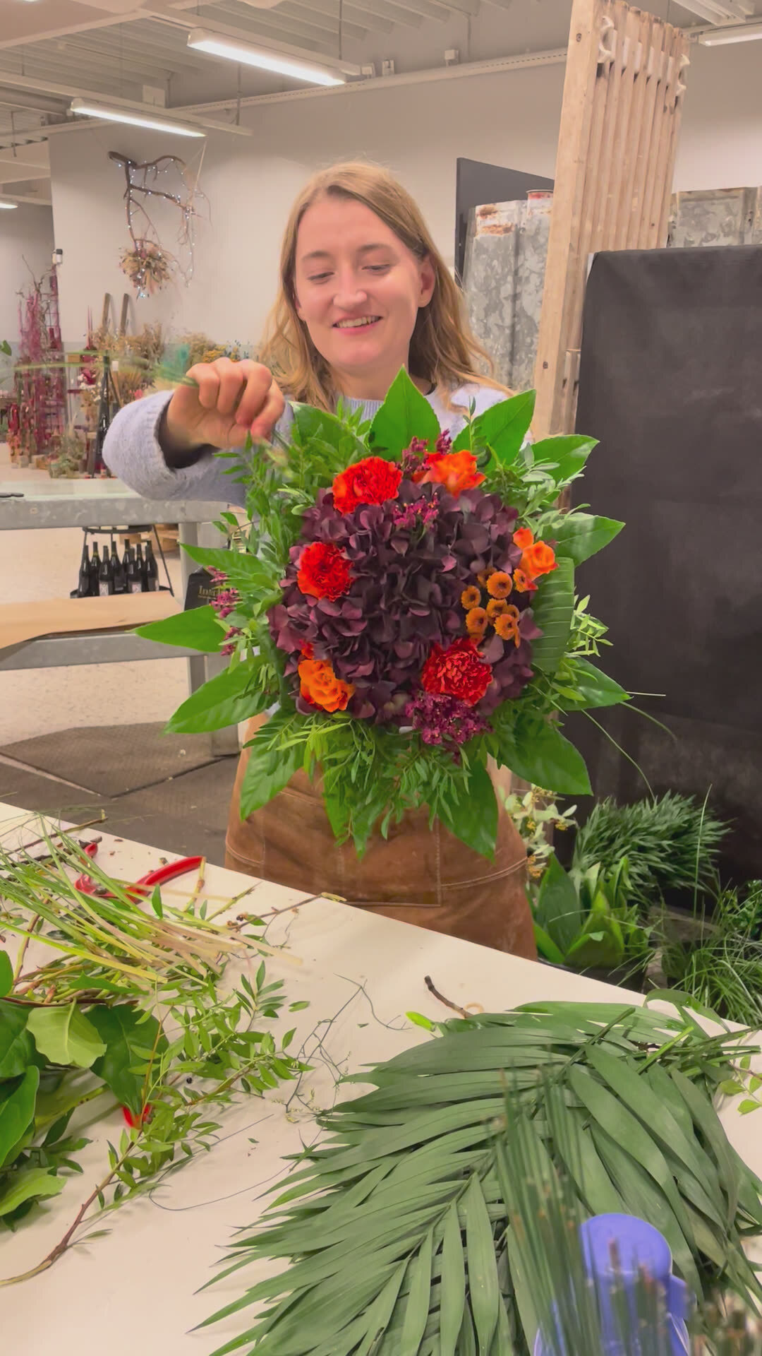 Hold dig opdateret på lokale nyheder fra sociale medier