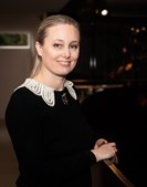 Foredrag om klædeskabets sorte historie på Dorf Møllegård