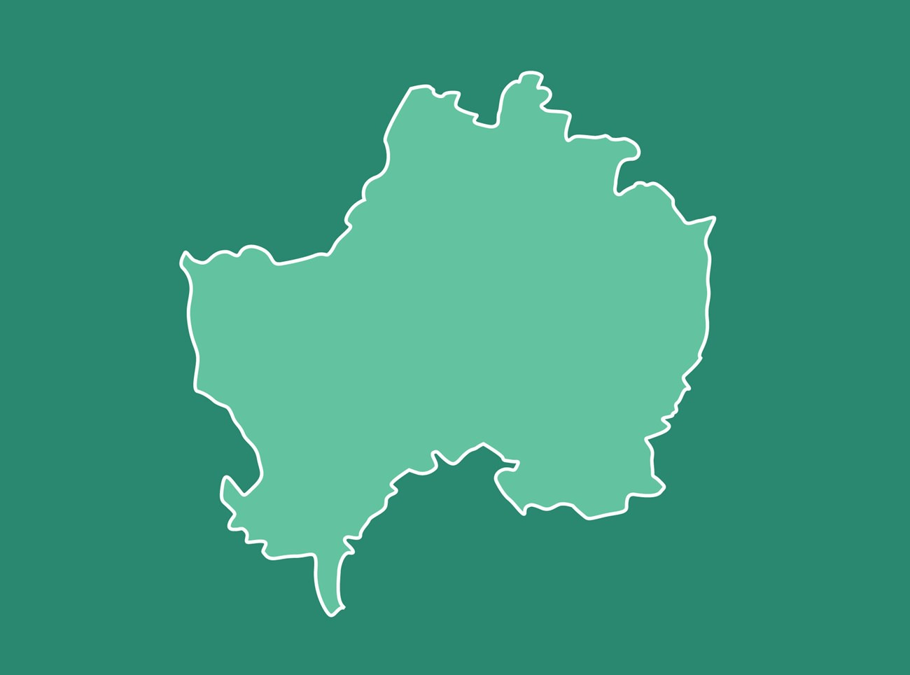 19 projekter får del i midler fra Landdistriktspuljen