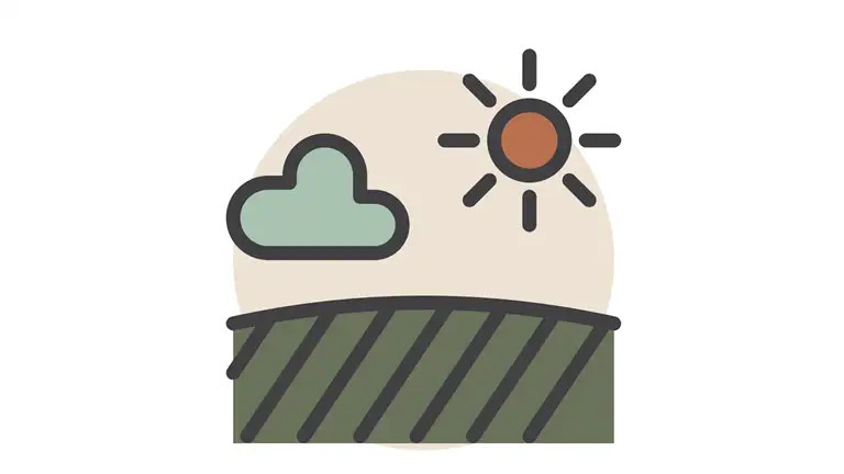 Norddjurs Kommune udbyder 12 kommunale arealer på græssletaftale med krav om økologisk drift