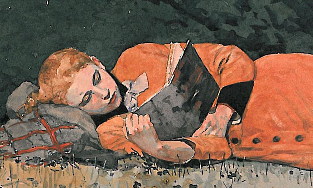 Udforsk kreativitet og kultur på Kolding Bibliotek