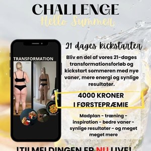 Opslagsbillede