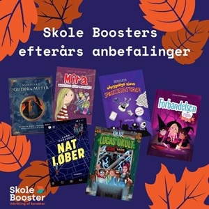 Opslagsbillede