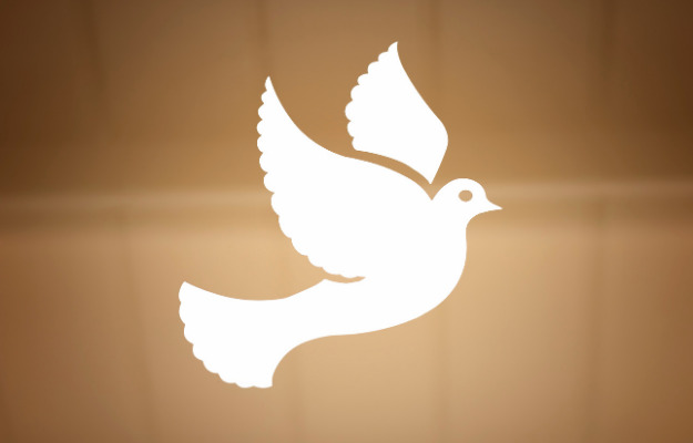 Mindeord - Jens Ingemann 