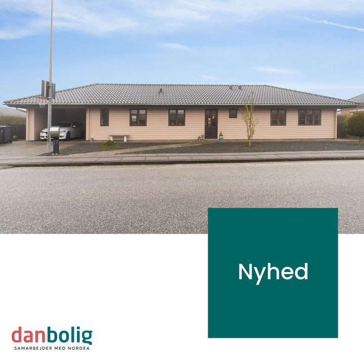 Opslagstavlen: Nyeste opdateringer fra Langå