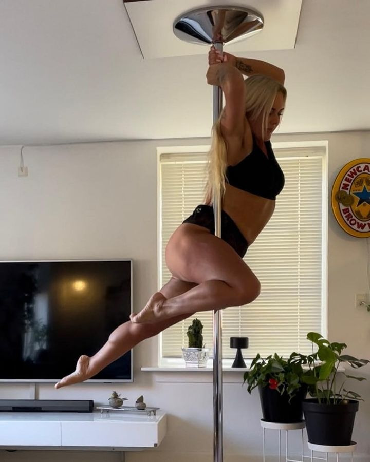 Nyt på opslagstavlen i Hedensted