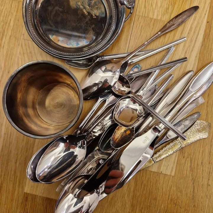 Hold dig ajour med dagens opdateringer fra Skive