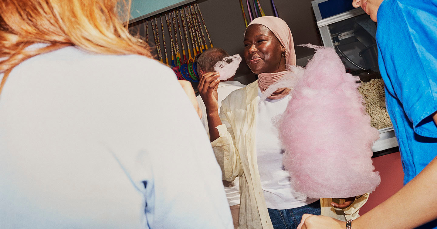 Banevejens Cykler & Sport opfordrer til 50 km cykeludfordring i Danmark