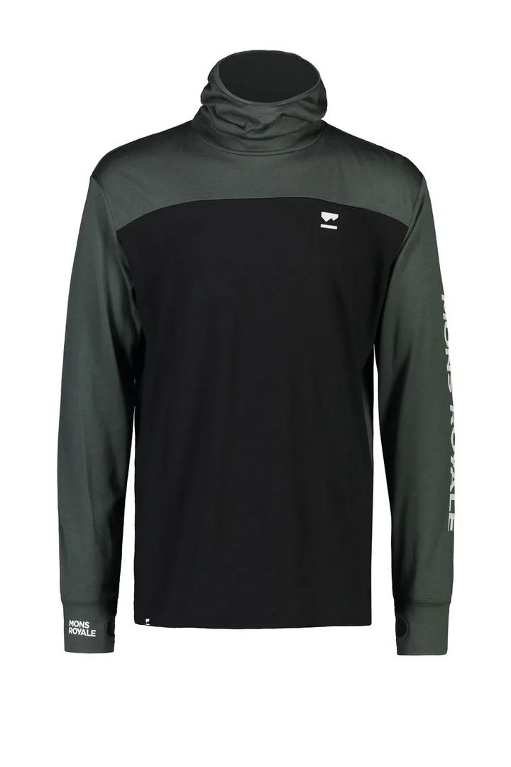 Opdatér dig her: Det nyeste fra Horsens