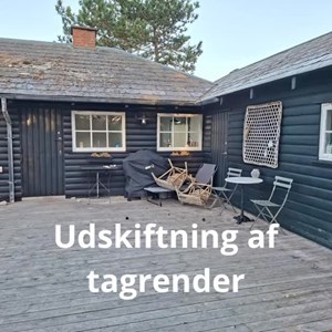 Opslagsbillede