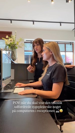 opslagsbillede