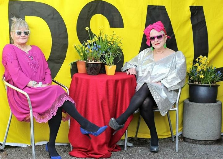 En finger på pulsen i Vejle