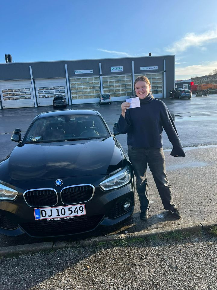 Hold dig ajour med dagens opdateringer fra Silkeborg