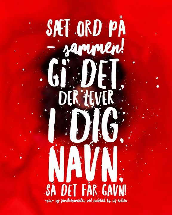 Opdatér dig her: Det nyeste fra Egå