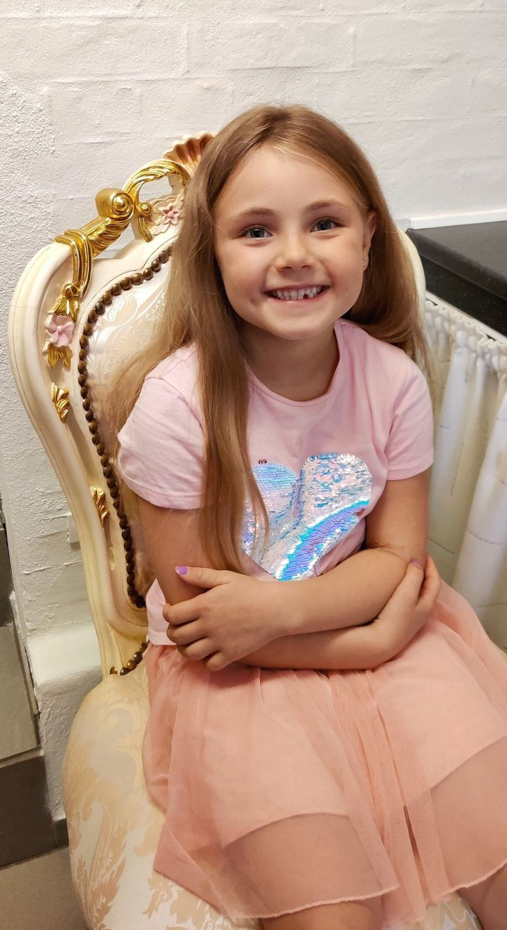 Hold trit med lokalområdet: Nyt fra Mariager