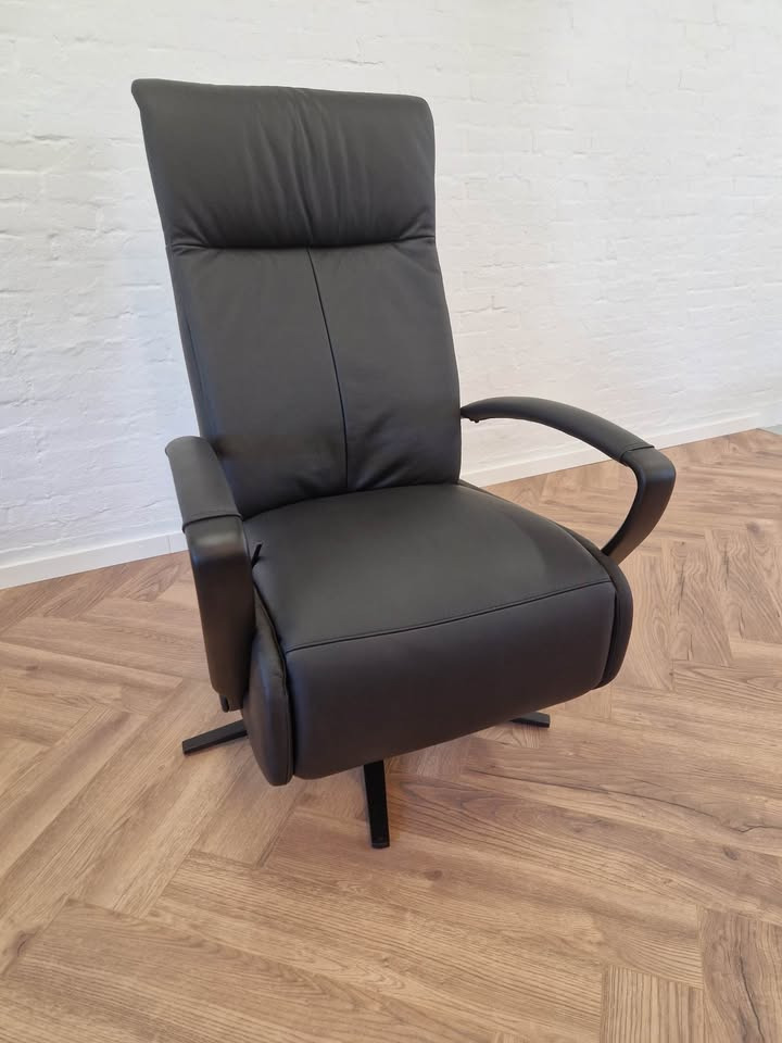 Hovelind Møbler tilbyder op til 50% rabat på udvalgte stole