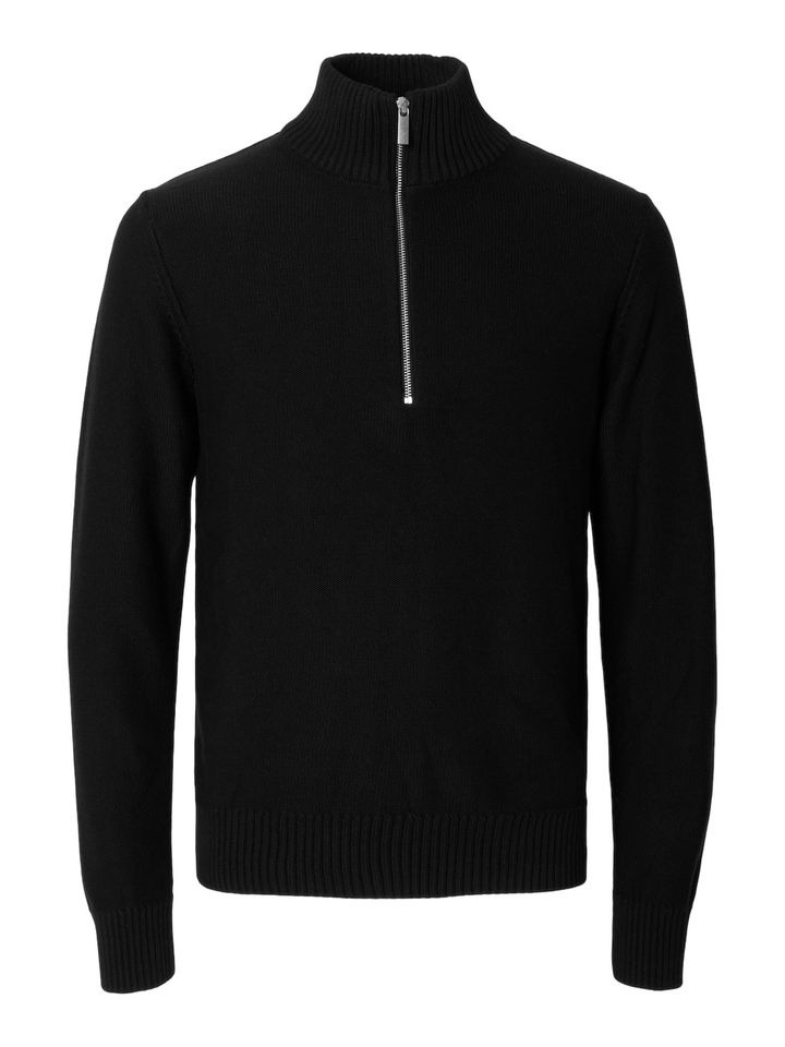 En finger på pulsen i Ikast