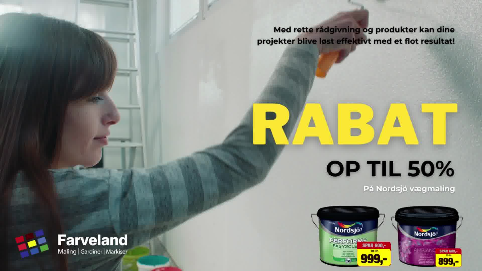 Se dagens updates fra Fredericia her