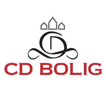 Opslagsbillede