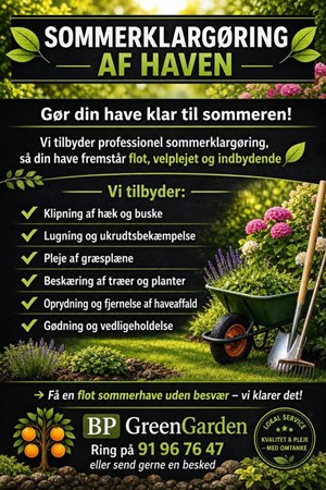 opslagsbillede