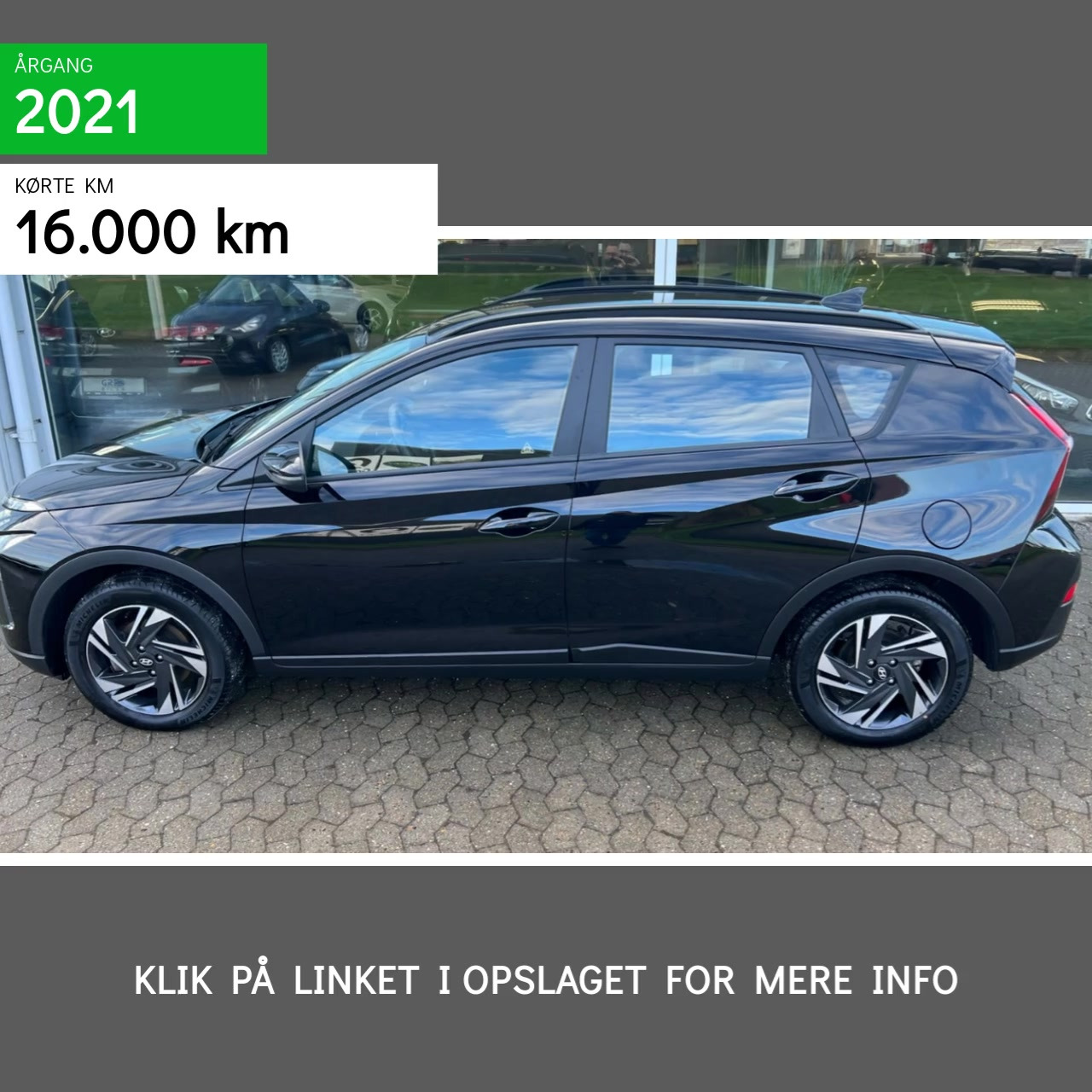 Hold dig ajour med dagens opdateringer fra Skive