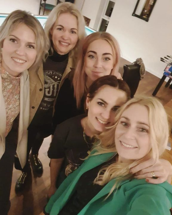 Opdatér dig her: Det nyeste fra Hjørring