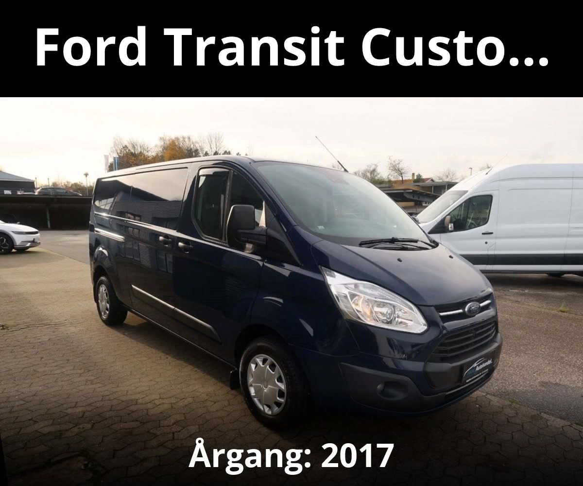 Opdatér dig her: Det nyeste fra Viborg