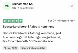 opslagsbillede