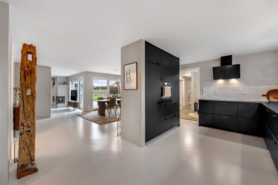 Nederbyvænget 122 og 1 anden boliger er kommet til salg denne uge i Haderslev - se boligerne her.