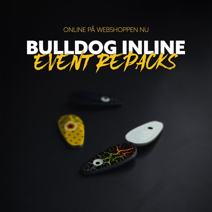 Det nyeste på Vejles opslagstavle