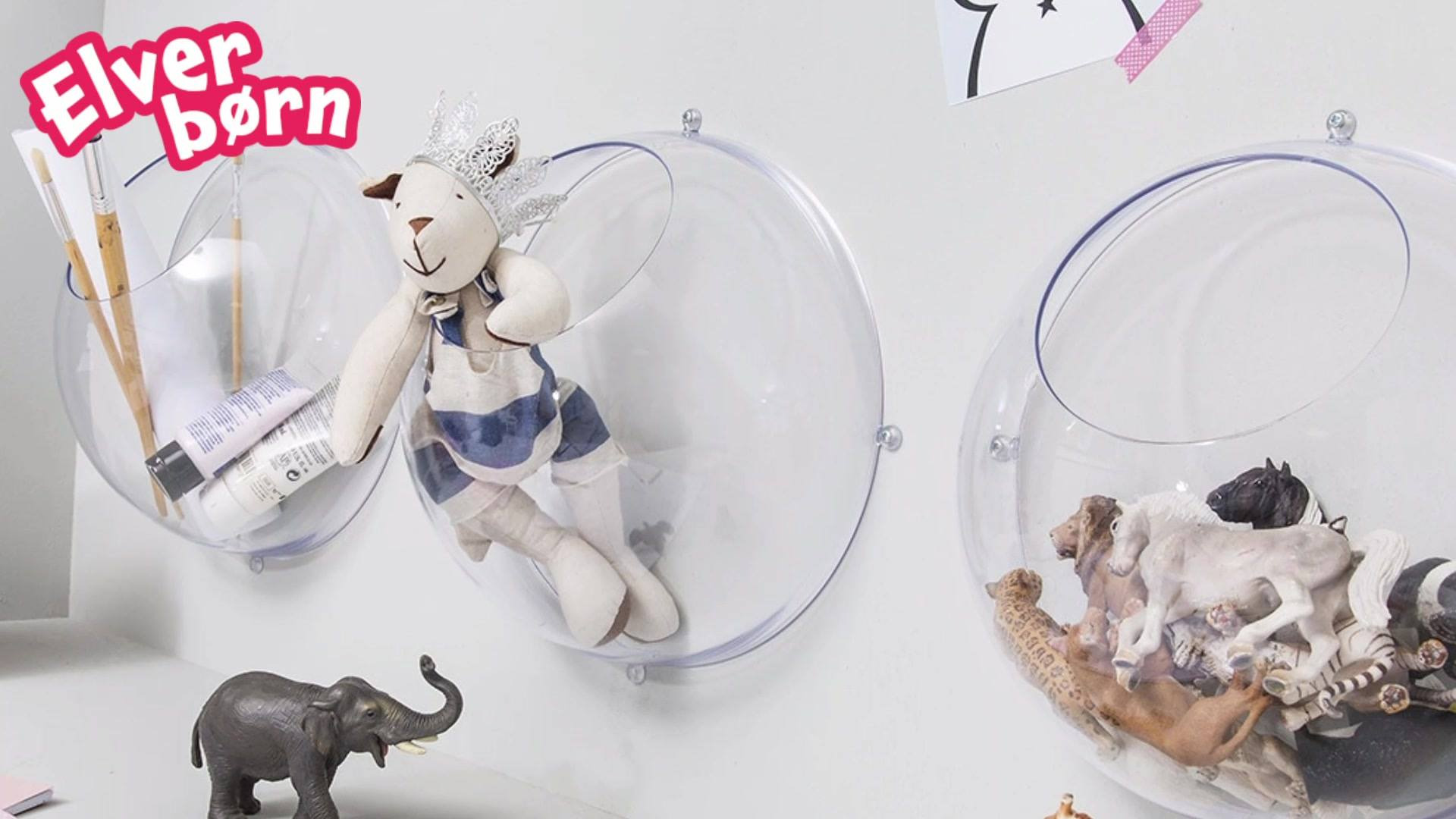 Det nyeste på Silkeborgs opslagstavle