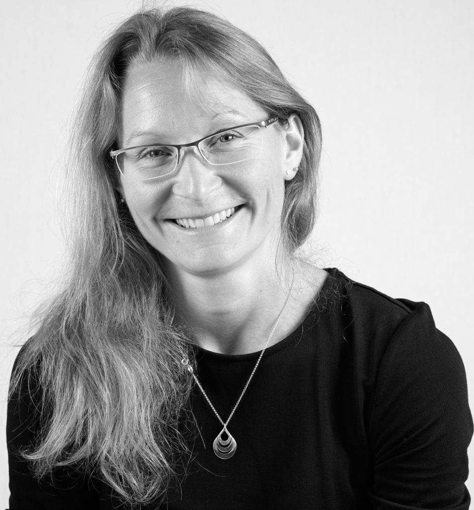 Lær at håndtere belastninger som pårørende til psykisk syge