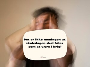 opslagsbillede