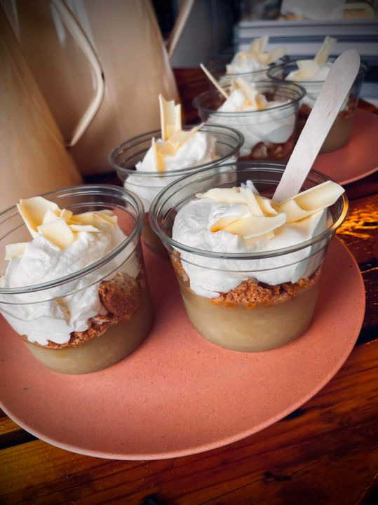 Opdatér dig her: Det nyeste fra Vejle