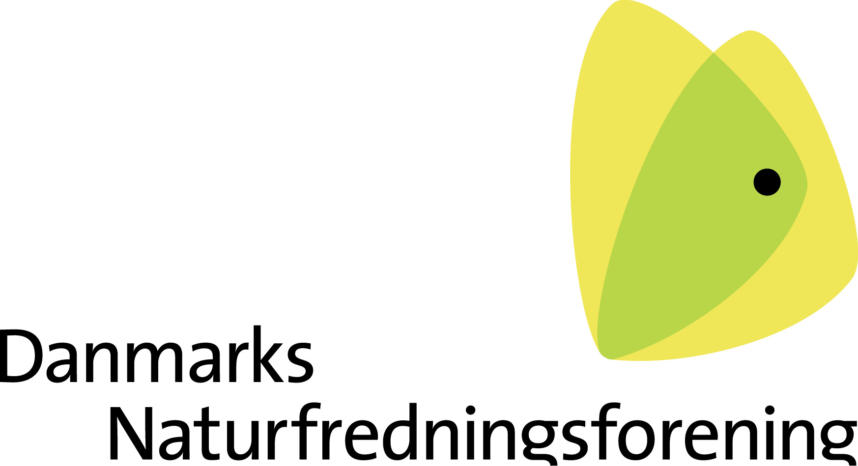 Danmarks Naturfredningsforenings stafet ankommer til Roskilde Havn