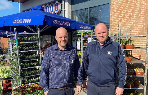 Opslagstavlen: Nyeste opdateringer fra Silkeborg