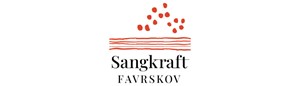 Kig forbi Sangkraft Favrskovs nye hjemmeside