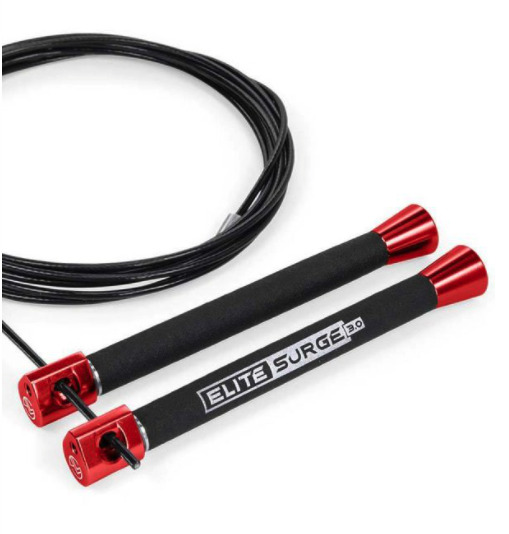 En finger på pulsen i Horsens