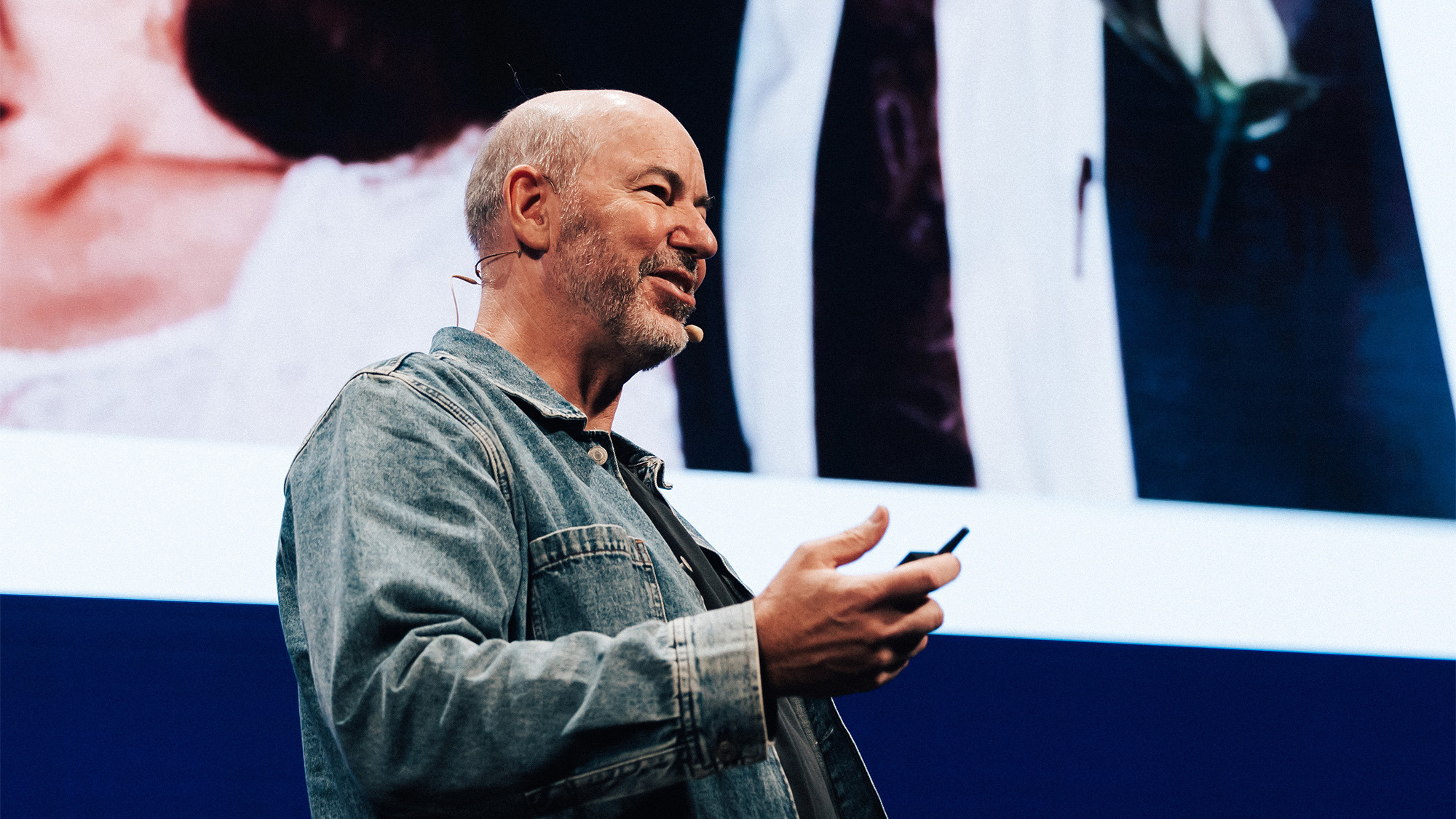 THIS mediefestival vender tilbage til Aarhus