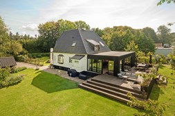 Er Brovej 7, Bro i Brenderup drømmehjemmet? Se de dyreste boliger til salg nu for op til 3,2  mio. kroner