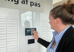 Borgere henter nu pas 24/7