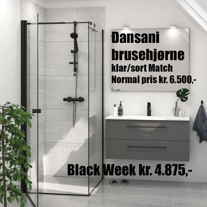 En finger på pulsen i Silkeborg