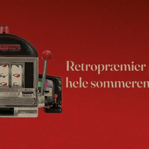 opslagsbillede
