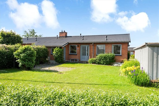 Nylandsvej 56 er til salg for kun 2.995.000 kr.: Se de billigste boliger til salg i Karlslunde her