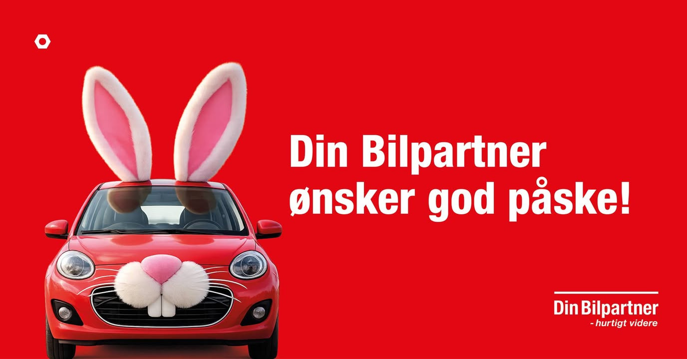 EM Autocenter ApS opfordrer til forårstjek af bilen i påsken