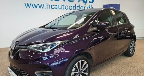 Opslagstavlen: Nyeste opdateringer fra Odder