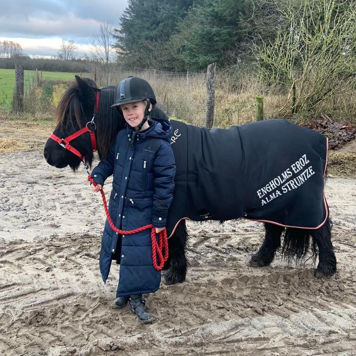 Opslagstavlen: Nyeste opdateringer fra Viborg