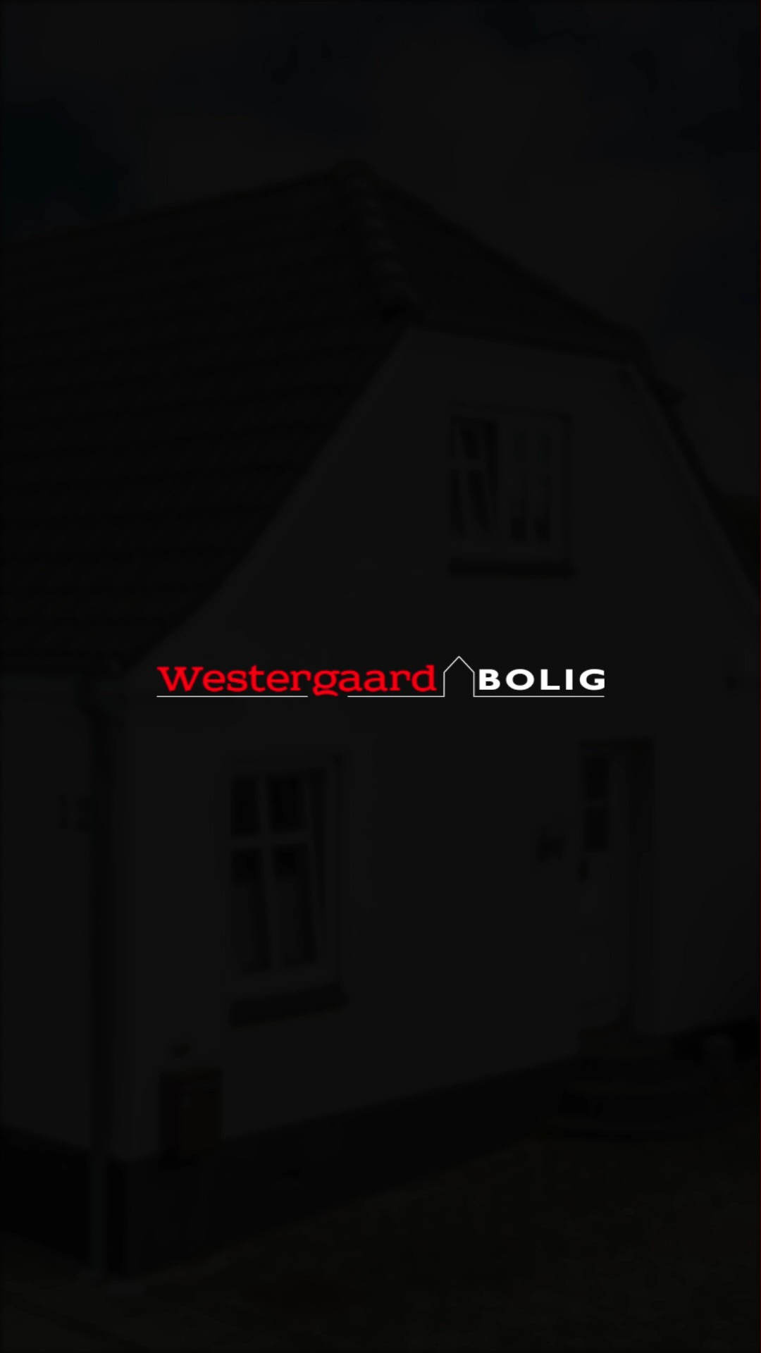 Westergaard Bolig præsenterer moderniseret bolig med billig varme på Krogensgade 12