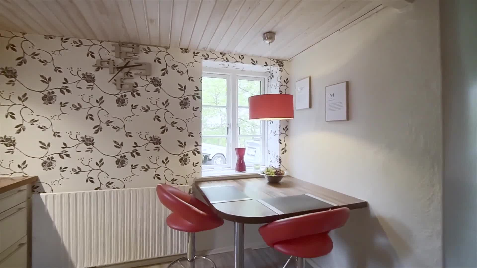 Opdatér dig her: Det nyeste fra Hammel