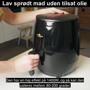 Opslagsbillede